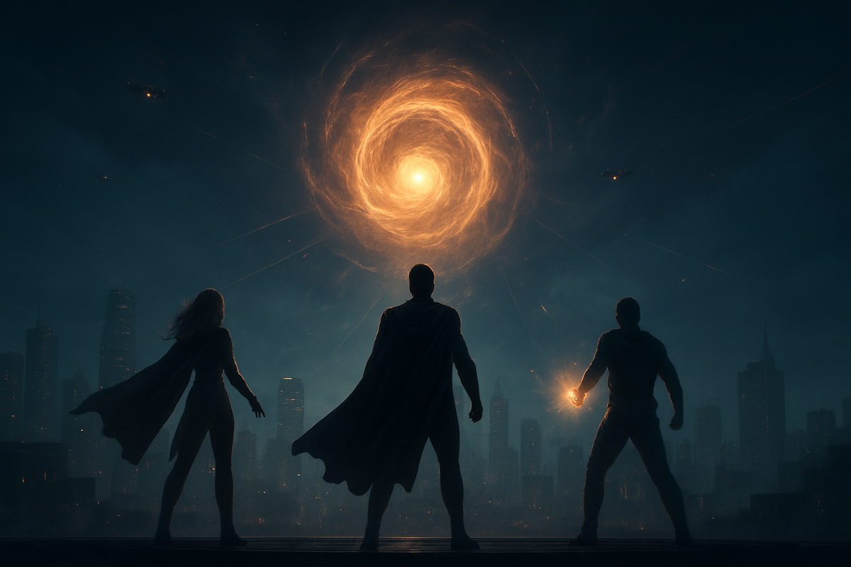 Top Upcoming Marvel Films You Shouldn’t Miss and How to Prepare for Them